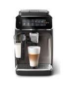 Philips LatteGo EP3347/90 Tam Otomatik Espresso Makinesi