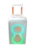 JBL PartyBox Stage320 Bluetooth Hoparlör - Görsel 2