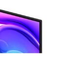 Samsung 65Q6F 65" 4K Smart QLED TV - Görsel 4