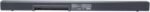 JBL Cinema SB580 3.1 440 W Soundbar ve Wireless Subwoofer - Görsel 3