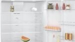 Profilo BD2086WEXN 641 LT No-Frost Çift Kapılı Buzdolabı - Görsel 4