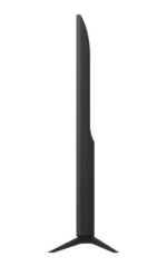 LG 50UA85006LA 50" Uydu Alıcılı 4K Ultra HD Smart webOS LED TV - Görsel 3