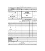 Arçelik 270514 MB No-Frost Buzdolabı Beyaz - Görsel 4