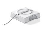 Ecovacs Winbot W2 Pro Omni Cam Silme Robotu - Görsel 4