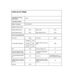 Profilo DF1029WEVV 206 LT Dikey Derin Dondurucu - Görsel 4