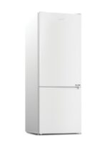 Arçelik 270514 MB No-Frost Buzdolabı Beyaz