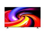 iFFALCON 65U65 65" 4K UHD Google LED TV - Görsel 2