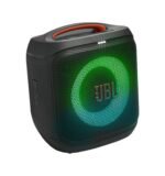 JBL Partybox Encore Essential 2 Yapay Zeka Destekli Parti Hoparlörü
