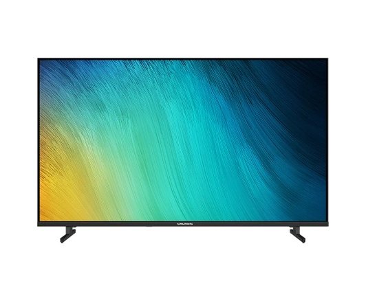 IMG-66137441244683101 Grundig 43 GKF 6000 43" LED TV - Görsel 1