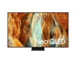 Samsung 65QN70F 65" 4K UHD Smart Neo QLED TV