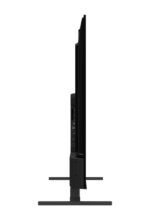 Grundig 65 GQ 700A 65" 164 Ekran 4K Ultra HD Google Smart QLED TV - Görsel 5