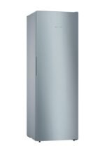Profilo DF1033LEVV 242 L 7 Çekmeceli Dikey Derin Dondurucu