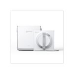 Ecovacs Winbot W2 Pro Omni Cam Silme Robotu