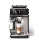 Philips EP5547/90 5500 Serisi Tam Otomatik Kahve Makinesi