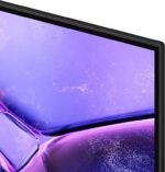 Samsung 55U8000F 55" 4K Ultra HD Smart LED TV - Görsel 5