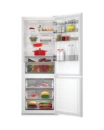 Arçelik 270514 MB No-Frost Buzdolabı Beyaz - Görsel 3