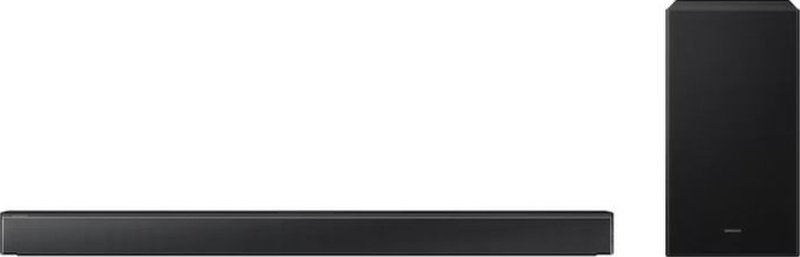 IMG-7408018591147066247 Samsung Uyumlu HW-B650F/TK Soundbar - Görsel 1