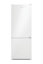 Arçelik 270514 MB No-Frost Buzdolabı Beyaz - Görsel 2