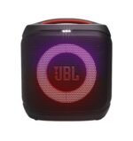 JBL Partybox Encore Essential 2 Yapay Zeka Destekli Parti Hoparlörü - Görsel 5