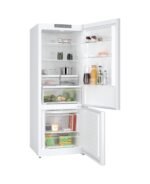 Profilo BD3055WEVN 483 LT No-Frost Buzdolabı - Görsel 2