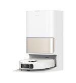 Dreame L10S Pro Ultra Heat Robot Süpürge