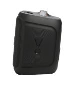 JBL Partybox Encore Essential 2 Yapay Zeka Destekli Parti Hoparlörü - Görsel 3