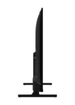 Grundig 50 GKU 700 50 127 Ekran Uydu Alıcılı 4K Ultra HD Smart Google TV - Görsel 4