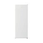 Beko 7053MB 196 L Statik Derin Dondurucu - Görsel 2