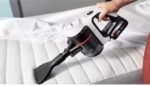 Bosch BBS711TR Unlimited 7 Şarjlı Dikey Süpürge - Görsel 2