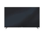 GRUNDIG 55 GKU 750A 55" 139 Ekran Uydu Alıcılı Dolby Vision Google TV Smart 4K UHD LED TV Siyah