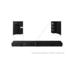 Samsung Uyumlu HW-Q990F 11.1.4 Ch Subwoofer & Arka Hoparlör Q-Serisi Soundbar (2025) - Görsel 4
