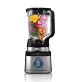 Ninja Detect Pro TB201EU Blender