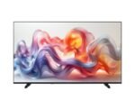 Vestel 55UG9750 55" 139 Ekran 4K Smart Google TV