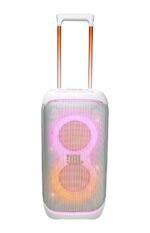 JBL PartyBox Stage320 Bluetooth Hoparlör