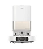 Dreame L10S Pro Ultra Heat Robot Süpürge - Görsel 4