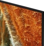Samsung 55QN70F 55" 4K UHD Smart Neo QLED TV - Görsel 6
