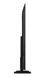 Samsung 65U8000F 65" 165 Ekran Uydu Alıcılı 4K Ultra HD Tizen Smart Crystal TV - Görsel 6