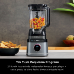 Ninja Detect Pro TB201EU Blender - Görsel 2