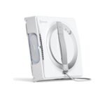 Ecovacs Winbot W2 Pro Omni Cam Silme Robotu - Görsel 6