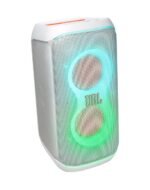 JBL Partybox Club 120 Bluetooth Hoparlör