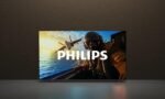 Philips 50PUS7000 4K Ultra HD 50" 127 Ekran Uydu Alıcılı Smart LED TV - Görsel 2