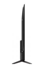 iFFALCON 65U65 65" 4K UHD Google LED TV - Görsel 6
