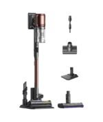 Dreame V30 Kablosuz Dikey Süpürge