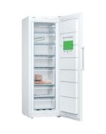 Bosch GSV33VWE0N 231 LT 7 Çekmeceli Dikey Derin Dondurucu - Görsel 2