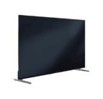 GRUNDIG 55 GKU 750A 55" 139 Ekran Uydu Alıcılı Dolby Vision Google TV Smart 4K UHD LED TV Siyah - Görsel 2