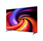 iFFALCON 55U65 55" 4K Ultra HD Google LED TV - Görsel 4