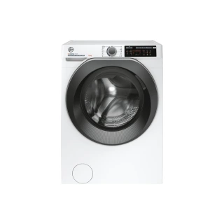 Hoover HW 210AMBS/1-17 1200 Devir 10 KG Çamaşır Makinesi