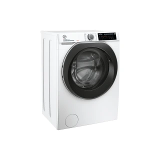Hoover HW 210AMBS/1-17 1200 Devir 10 KG Çamaşır Makinesi - Görsel 3