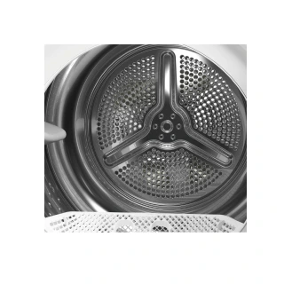 Vestel KM 97402 WiFi 9 KG Kurutma Makinesi - Görsel 6