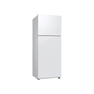 Samsung RT47CG6636WW E Enerji Sınıfı 465 LT No-Frost Çift Kapılı Buzdolabı